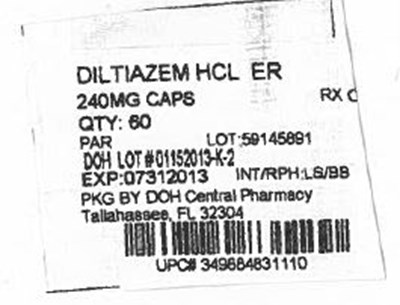 2268b074-figure-08 (Diltiazem 240mg)